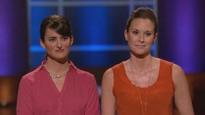 Shark Tank, Season 4 Episode 17 image