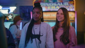 Forever, Season 1 Episode 5 image