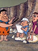 The Flintstones, Season 4 Episode 6 image