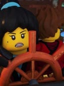 LEGO Ninjago, Season 10 Episode 3 image