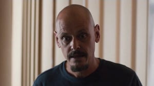 Mr Inbetween, Season 3 Episode 6 image