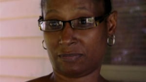 Paranormal State, Season 5 Episode 6 image