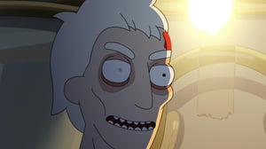 Solar Opposites, Season 2 Episode 6 image