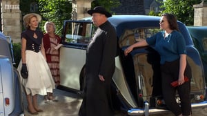 Father Brown, Season 7 Episode 10 image