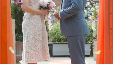 141202embed-white-collar-wedding1.jpg