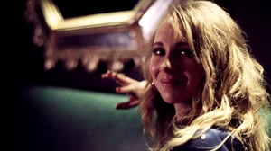 Last Call with Carson Daly, Season 17 Episode 67 image