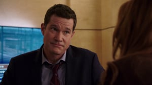 Unforgettable, Season 3 Episode 6 image