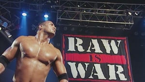 The Monday Night War: WWE vs. WCW, Season 1 Episode 12 image