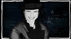 Saturday Night Live, Season 15 Episode 9 image