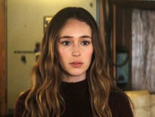 Fear the Walking Dead, Season 2 Episode 5 image