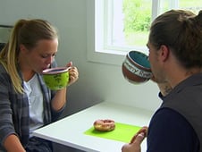 Tiny House Hunters, Season 2 Episode 18 image