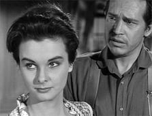 Thriller, Season 2 Episode 20 image