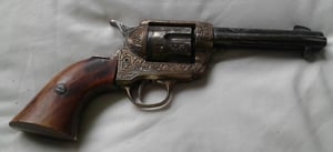 DCI Banks, Season 5 Episode 3 image