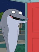 Family Guy, Season 10 Episode 14 image