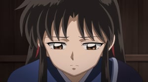 Yashahime: Princess Half-Demon, Season 2 Episode 10 image