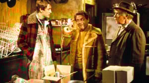 Only Fools and Horses, Season 2 Episode 5 image