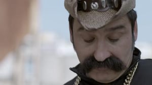 El Señor de los Cielos, Season 6 Episode 10 image