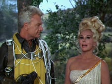 Green Acres, Season 2 Episode 1 image