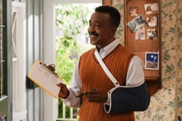 The Goldbergs, Season 9 Episode 3 image