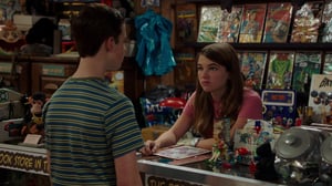 Young Sheldon, Season 6 Episode 7 image