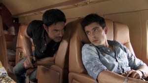 El Señor de los Cielos, Season 4 Episode 48 image