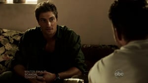 Last Resort, Season 1 Episode 10 image