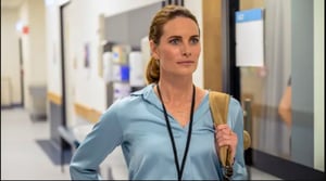 Darby and Joan, Season 1 Episode 8 image