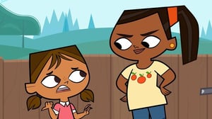 Total DramaRama, Season 1 Episode 9 image