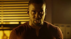 Wynonna Earp, Season 1 Episode 4 image