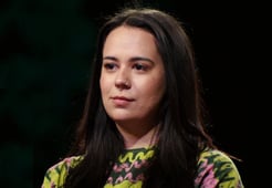 Claim to Fame, Season 2 Episode 9 image