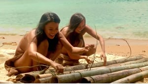 Naked and Afraid of Love, Season 1 Episode 5 image