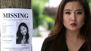 My Dirty Little Secret, Season 2 Episode 5 image