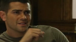 Chase, Season 1 Episode 5 image