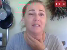 Dr. Pimple Popper: Before the Pop, Season 1 Episode 5 image