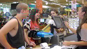 Extreme Couponing, Season 4 Episode 2 image