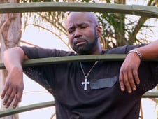 Hillbillies for Hire, Season 1 Episode 1 image