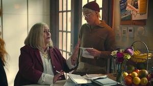 Russian Doll, Season 2 Episode 2 image