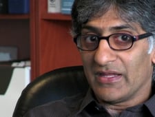 Crimes of Passion, Season 1 Episode 1 image