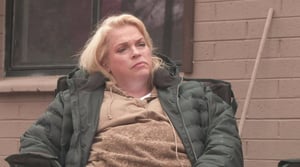 Sister Wives, Season 16 Episode 9 image