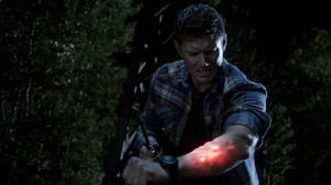 Supernatural, Season 8 Episode 1 image