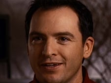 It's a Miracle, Season 2 Episode 28 image