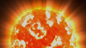 Curiosity, Season 1 Episode 5 image