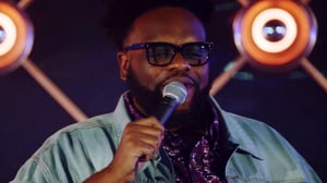 Unprotected Sets, Season 3 Episode 2 image