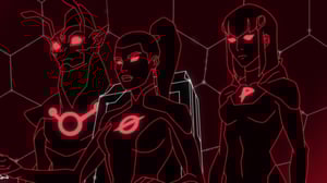 Young Justice, Season 4 Episode 19 image