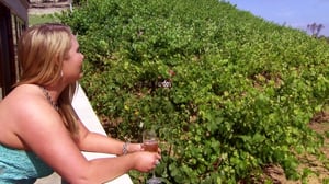 Kicking & Screaming, Season 1 Episode 1 image