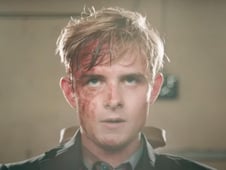 Alex Rider, Season 1 Episode 2 image