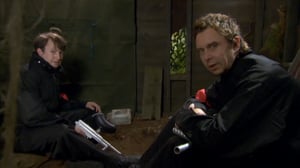 Peep Show, Season 8 Episode 3 image