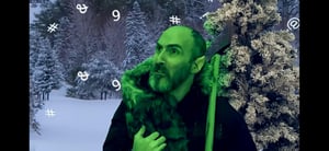 The Angry Video Game Nerd, Season 18 Episode 9 image