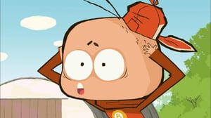 Boyster, Season 1 Episode 39 image