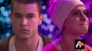 Zac and Mia, Season 2 Episode 6 image